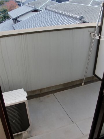 箱崎駅 徒歩10分 6階の物件内観写真