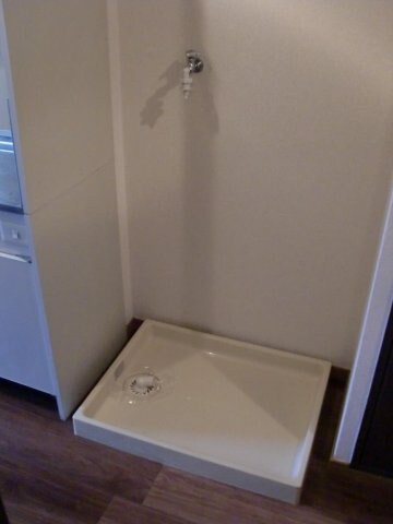 箱崎駅 徒歩10分 6階の物件内観写真