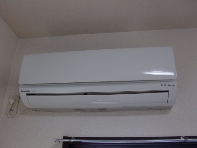 箱崎駅 徒歩10分 6階の物件内観写真