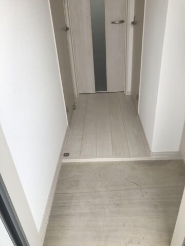 IL Sperareの物件内観写真