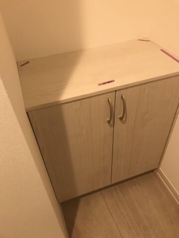 IL Sperareの物件内観写真