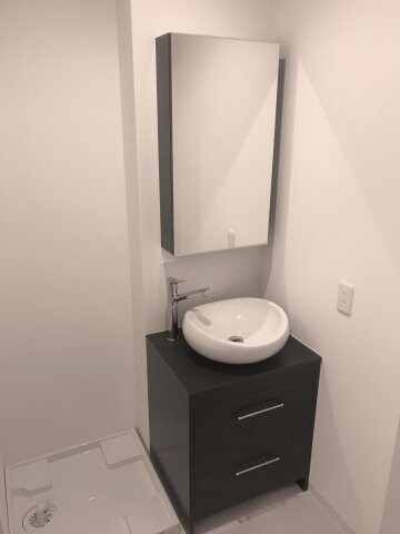 IL Sperareの物件内観写真