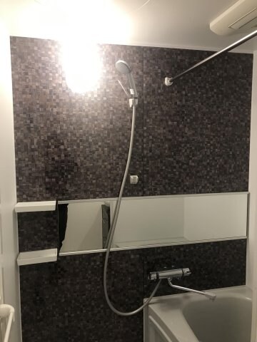 IL Sperareの物件内観写真