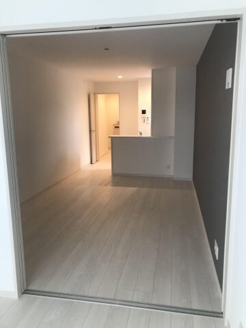 IL Sperareの物件内観写真