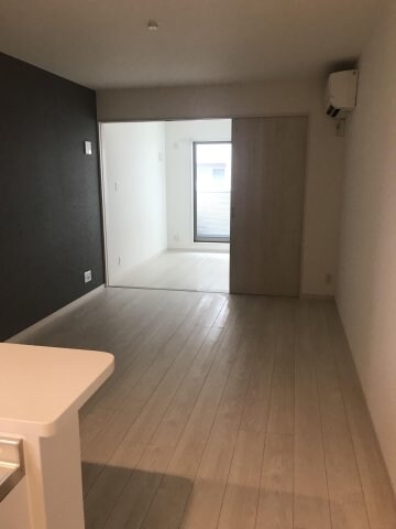 IL Sperareの物件内観写真