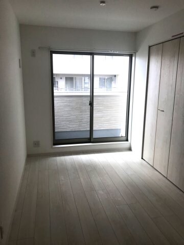 IL Sperareの物件内観写真