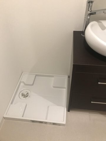 IL Sperareの物件内観写真