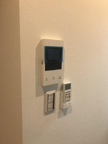 IL Sperareの物件内観写真