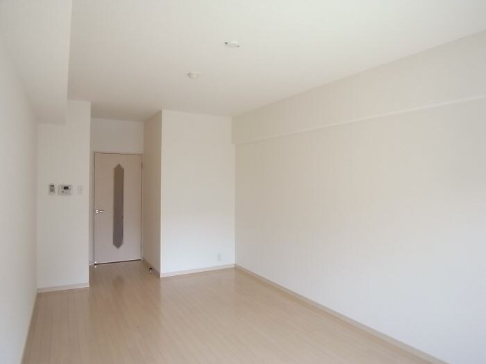 ラピスラズリ桜坂の物件内観写真