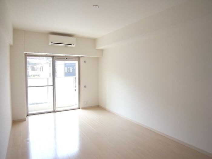 ラピスラズリ桜坂の物件外観写真