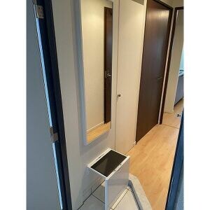 エクセレンシア天神の物件内観写真