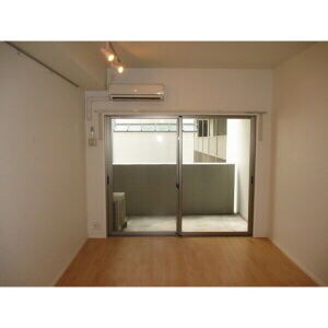 エクセレンシア天神の物件内観写真