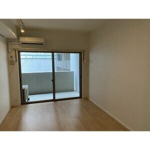 エクセレンシア天神の物件内観写真