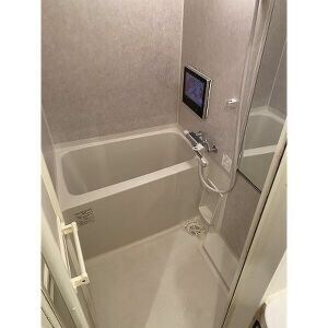 エクセレンシア天神の物件内観写真