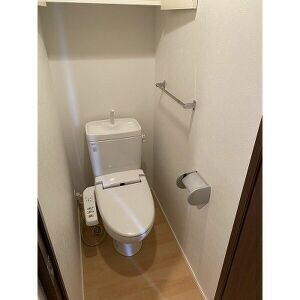 エクセレンシア天神の物件内観写真