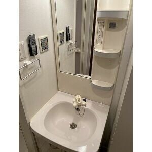 エクセレンシア天神の物件内観写真