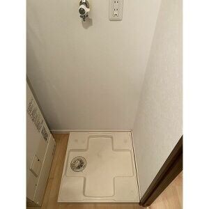 エクセレンシア天神の物件内観写真