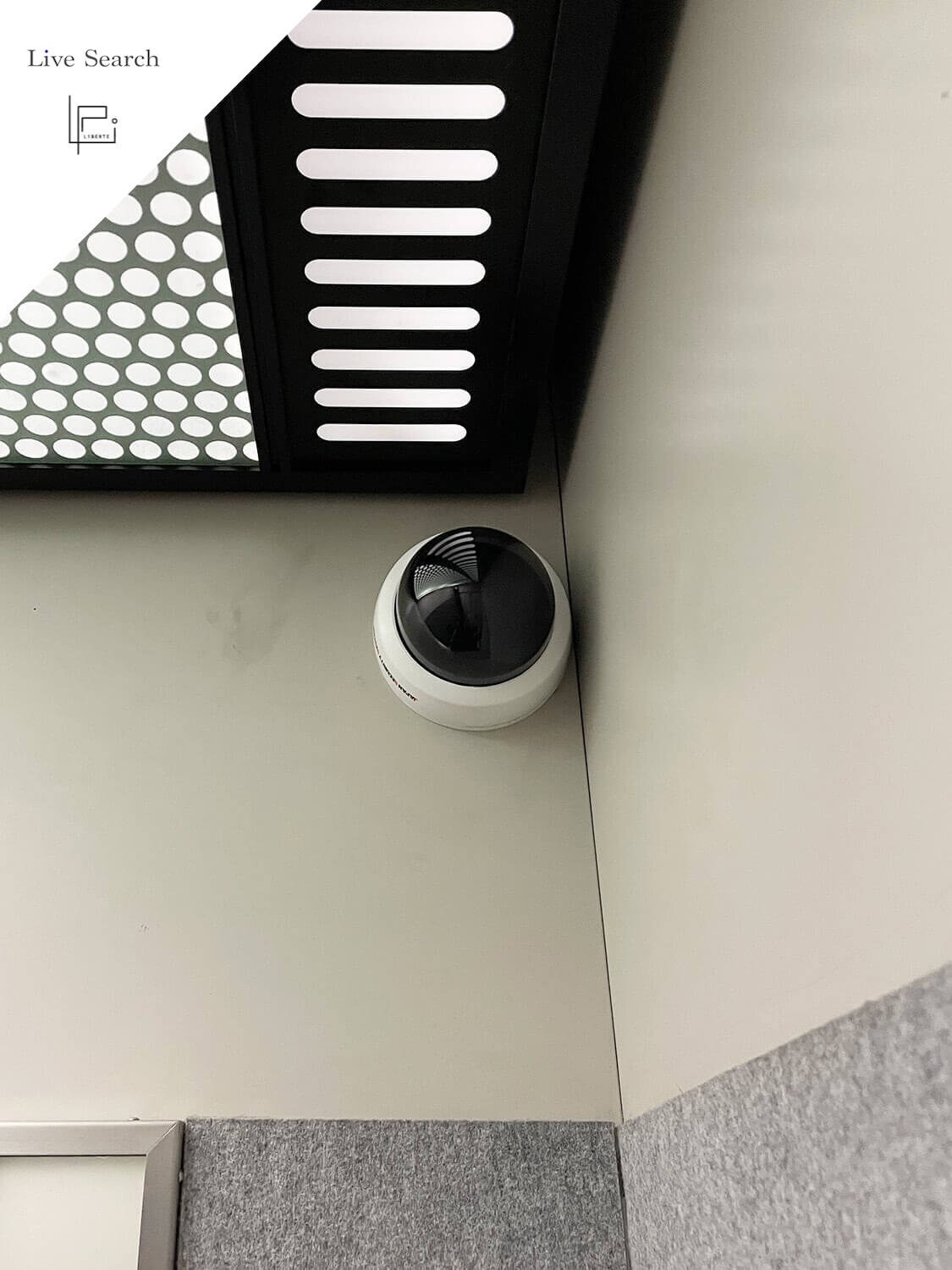 エクセレンシア天神の物件内観写真