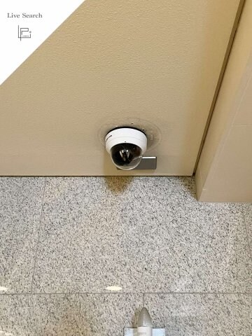 エクセレンシア天神の物件内観写真