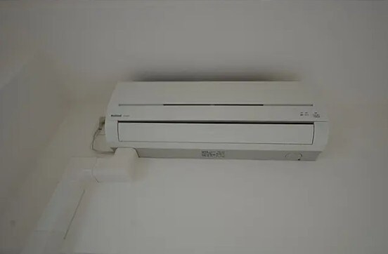 パークレジデンシャル博多の物件内観写真