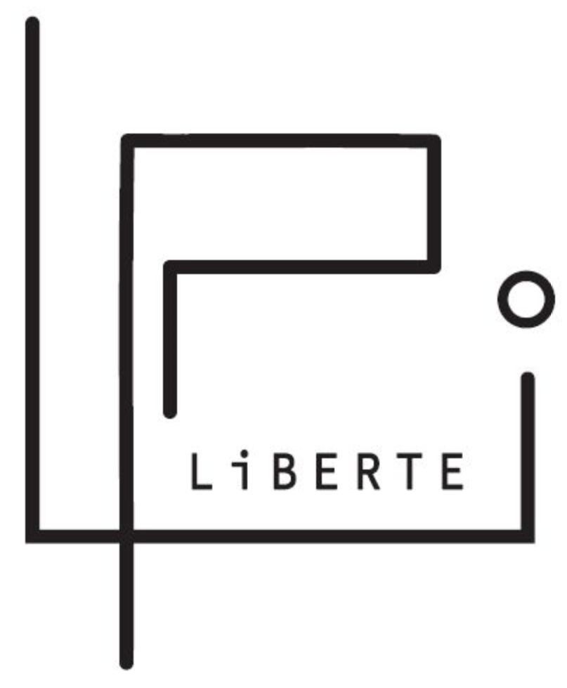 パークレジデンシャル博多の物件内観写真