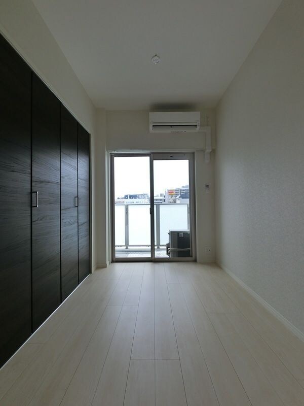 エミネンス香椎駅前の物件内観写真