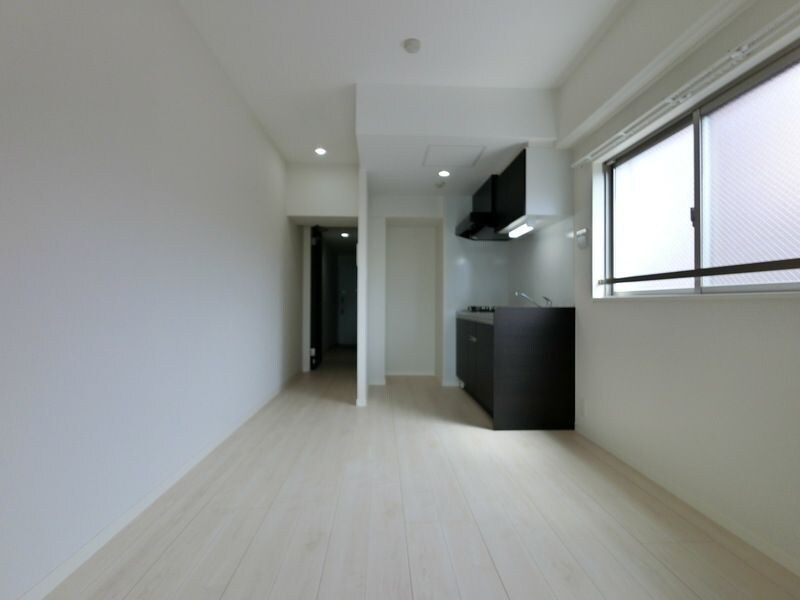 エミネンス香椎駅前の物件内観写真