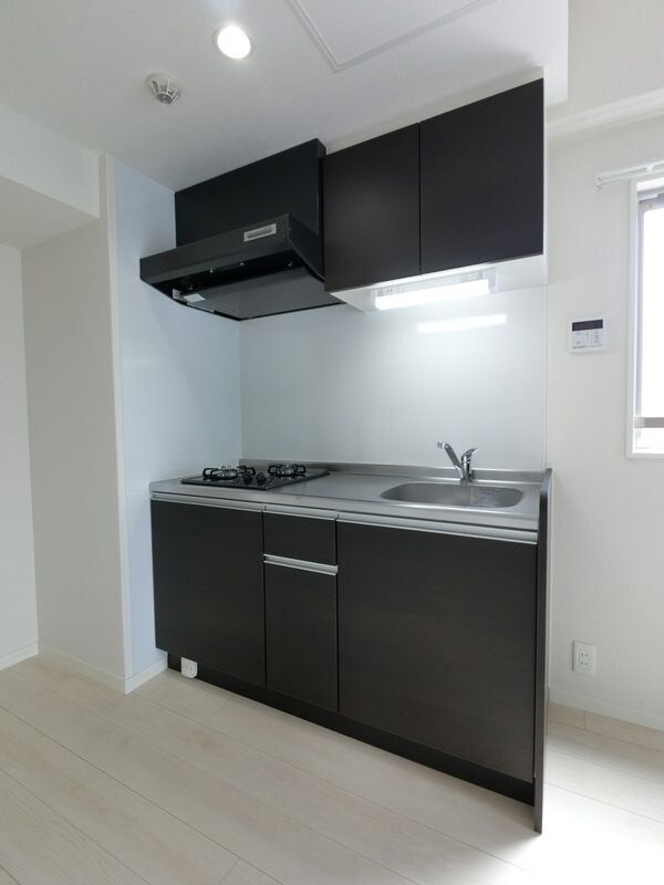 エミネンス香椎駅前の物件内観写真