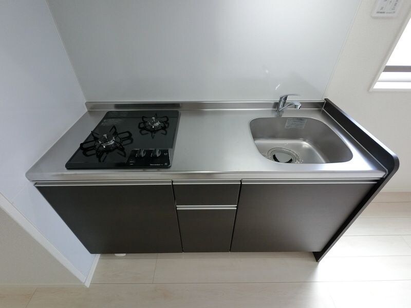 エミネンス香椎駅前の物件内観写真