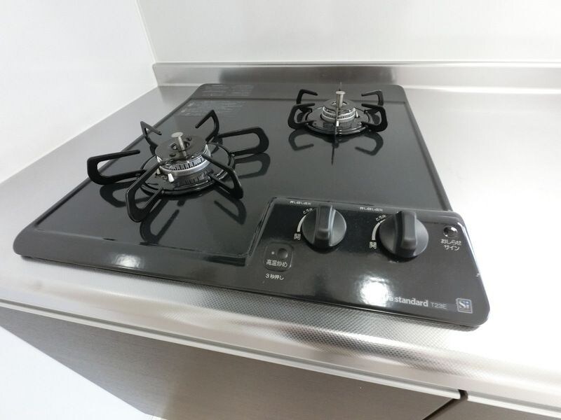 エミネンス香椎駅前の物件内観写真