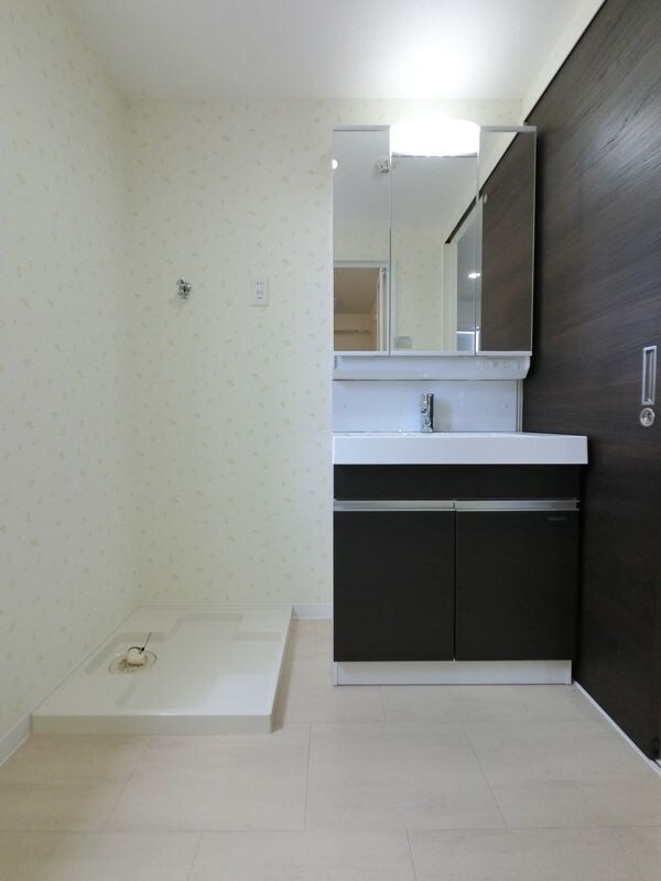 エミネンス香椎駅前の物件内観写真