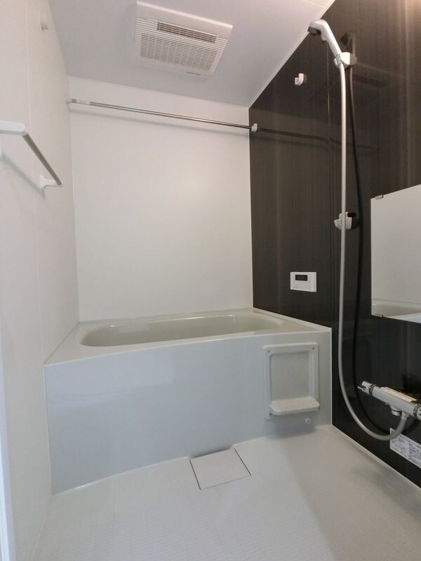 エミネンス香椎駅前の物件内観写真