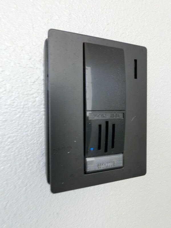 エミネンス香椎駅前の物件内観写真