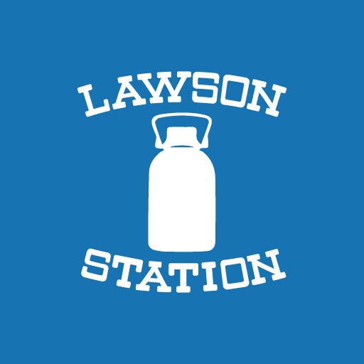 ライフ・モア高取の物件外観写真