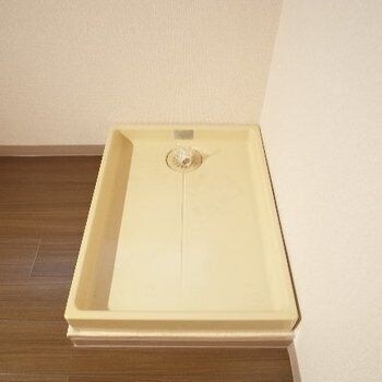 ライフ・モア高取の物件内観写真