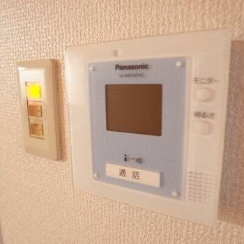 ライフ・モア高取の物件内観写真