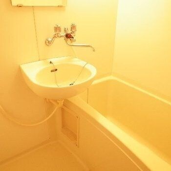 ライフ・モア高取の物件内観写真