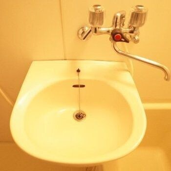 ライフ・モア高取の物件内観写真