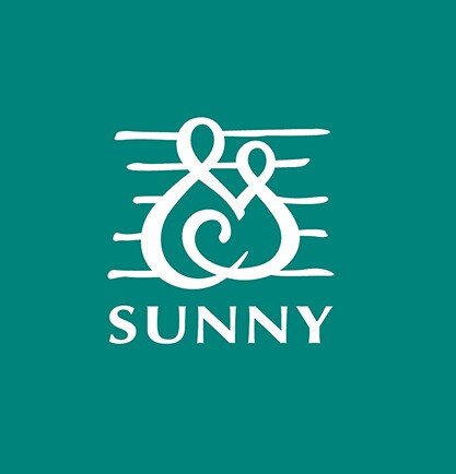 ライフ・モア高取の物件内観写真