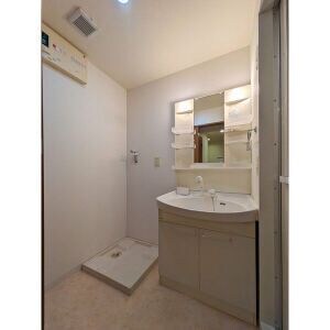 ティファーナ高宮の物件内観写真