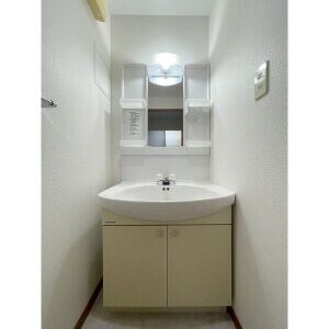 ル・レーヴ薬院の物件内観写真