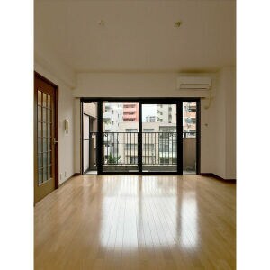 西鉄平尾駅 徒歩5分 3階の物件内観写真