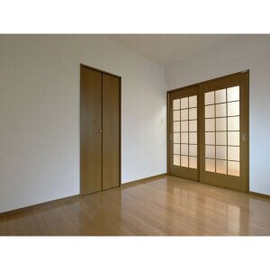 西鉄平尾駅 徒歩5分 3階の物件内観写真