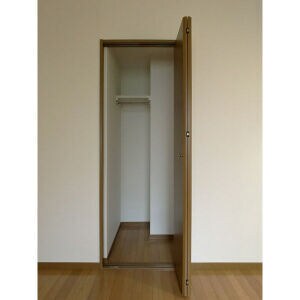 西鉄平尾駅 徒歩5分 3階の物件内観写真