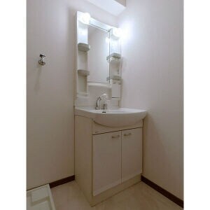 西鉄平尾駅 徒歩5分 3階の物件内観写真