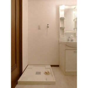 西鉄平尾駅 徒歩5分 3階の物件内観写真