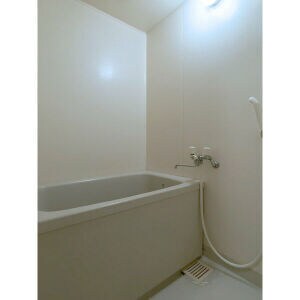 西鉄平尾駅 徒歩5分 3階の物件内観写真