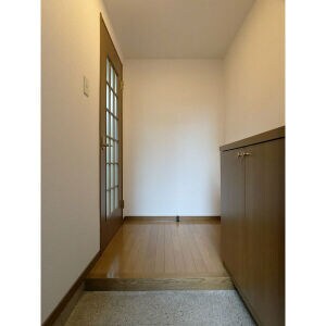 西鉄平尾駅 徒歩5分 3階の物件内観写真