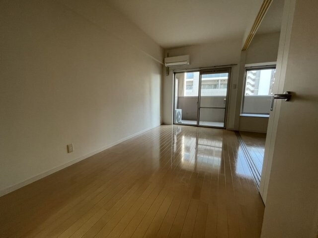 エルスタンザ天神東の物件内観写真