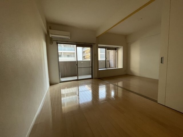 エルスタンザ天神東の物件内観写真